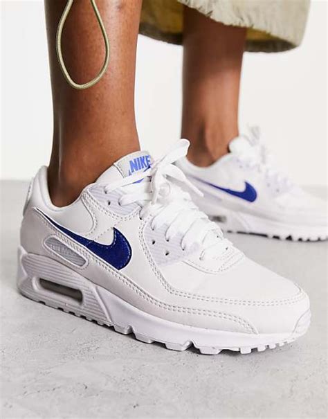 nieuwe nike air max blauw|Nieuwe releases Air Max .